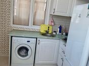 Сдаётся 3-комн. новостройка 65 м², м. 20 января, photo 7 from 8