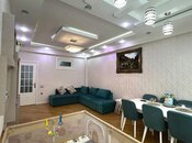Satılır 3 otaqlı yeni tikili 100 m², Nəsimi m., photo 2 from 8