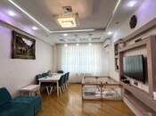 Satılır 3 otaqlı yeni tikili 100 m², Nəsimi m., photo 4 from 8