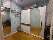 Satılır 3 otaqlı yeni tikili 100 m², Nəsimi m., photo 6 from 8