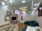 Satılır 3 otaqlı yeni tikili 100 m², Nəsimi m., photo 3 from 8