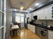 Satılır 3 otaqlı yeni tikili 100 m², Nəsimi m., photo 7 from 8