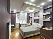 Satılır 3 otaqlı yeni tikili 100 m², Nəsimi m., photo 5 from 8