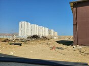 Сдаётся  объект 100 м², Гарадагский р., photo 8 from 8