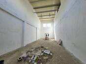 Сдаётся  объект 100 м², Гарадагский р., photo 7 from 8