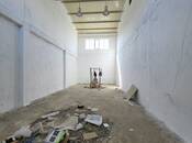 Сдаётся  объект 100 м², Гарадагский р., photo 3 from 8