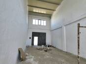 Сдаётся  объект 100 м², Гарадагский р., photo 2 from 8