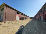 Сдаётся  объект 100 м², Гарадагский р., photo 4 from 8