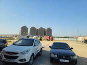 Сдаётся  объект 100 м², Гарадагский р., photo 5 from 8