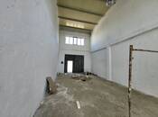 Сдаётся  объект 100 м², Гарадагский р., photo 6 from 8
