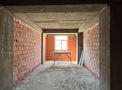Satılır 2 otaqlı yeni tikili 73 m², Masazır q., photo 3 from 8