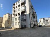 Satılır 2 otaqlı yeni tikili 73 m², Masazır q., photo 1 from 8