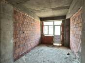 Satılır 2 otaqlı yeni tikili 73 m², Masazır q., photo 6 from 8