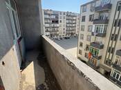 Satılır 2 otaqlı yeni tikili 73 m², Masazır q., photo 7 from 8