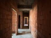 Satılır 2 otaqlı yeni tikili 73 m², Masazır q., photo 4 from 8