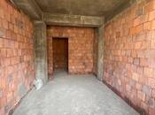 Satılır 2 otaqlı yeni tikili 73 m², Masazır q., photo 5 from 8