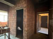 Satılır 2 otaqlı yeni tikili 73 m², Masazır q., photo 8 from 8