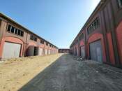 Сдаётся  объект 1 000 м², Гарадагский р., photo 6 from 8
