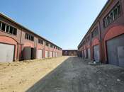 Сдаётся  объект 1 000 м², Гарадагский р., photo 8 from 8