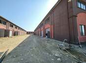 Сдаётся  объект 1 000 м², Гарадагский р., photo 5 from 8