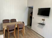 İcarəyə verilir 1 otaqlı köhnə tikili 35 m², Gənclik m., photo 3 from 8