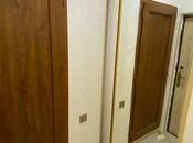 İcarəyə verilir 1 otaqlı köhnə tikili 35 m², Gənclik m., photo 8 from 8