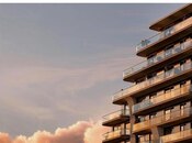 Продаётся 1-комн. новостройка 38.9 м², пос. Нардаран, photo 6 from 6
