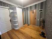 İcarəyə verilir 3 otaqlı köhnə tikili 70 m², Əhmədli m., photo 7 from 8