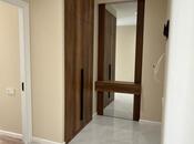Продается 2-комн. новостройка 56 м², м. Нефтчиляр, photo 8 from 8