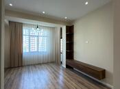 Продается 2-комн. новостройка 56 м², м. Нефтчиляр, photo 1 from 8