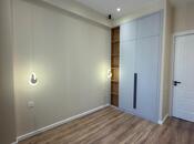 Продается 2-комн. новостройка 56 м², м. Нефтчиляр, photo 7 from 8