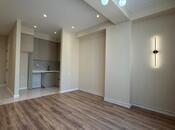 Продается 2-комн. новостройка 56 м², м. Нефтчиляр, photo 4 from 8