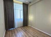 Продается 2-комн. новостройка 56 м², м. Нефтчиляр, photo 2 from 8