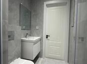 Продается 2-комн. новостройка 56 м², м. Нефтчиляр, photo 5 from 8