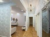 Satılır 4 otaqlı yeni tikili 120 m², Memar Əcəmi m., photo 6 from 8