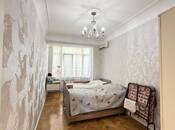 Satılır 4 otaqlı yeni tikili 120 m², Memar Əcəmi m., photo 4 from 8