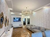 Satılır 4 otaqlı yeni tikili 120 m², Memar Əcəmi m., photo 1 from 8