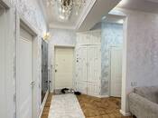 Satılır 4 otaqlı yeni tikili 120 m², Memar Əcəmi m., photo 7 from 8