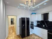 Satılır 4 otaqlı yeni tikili 120 m², Memar Əcəmi m., photo 8 from 8