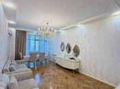 Satılır 4 otaqlı yeni tikili 120 m², Memar Əcəmi m., photo 2 from 8