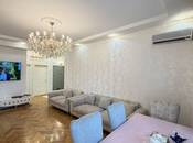 Satılır 4 otaqlı yeni tikili 120 m², Memar Əcəmi m., photo 3 from 8