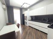 İcarəyə verilir 4 otaqlı yeni tikili 170 m², 28 May m., photo 5 from 8