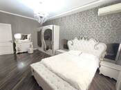 İcarəyə verilir 4 otaqlı yeni tikili 170 m², 28 May m., photo 3 from 8