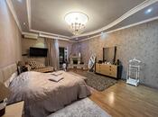 Продаётся 8-комн. дом/дача 650 м², photo 8 from 8
