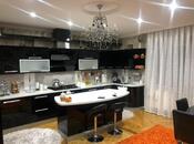 Продаётся 8-комн. дом/дача 650 м², photo 7 from 8