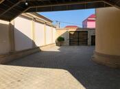 Продаётся 8-комн. дом/дача 650 м², photo 3 from 8