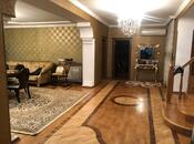 Продаётся 8-комн. дом/дача 650 м², photo 5 from 8