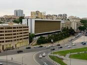 İcarəyə verilir 4 otaqlı yeni tikili 167 m², Nizami m., photo 3 from 8