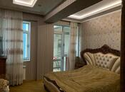 İcarəyə verilir 4 otaqlı yeni tikili 167 m², Nizami m., photo 5 from 8