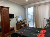 İcarəyə verilir 4 otaqlı yeni tikili 167 m², Nizami m., photo 6 from 8